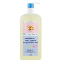 Hygiene Bebe Au Meilleur Prix E Leclerc