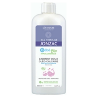 Hygiene Bebe Au Meilleur Prix E Leclerc