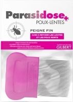 Peigne Fin Dents Longues Au Meilleur Prix E Leclerc