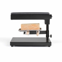 Sitemapcdatahttpsrfswindecoocomappareil A Raclette Leclercnull