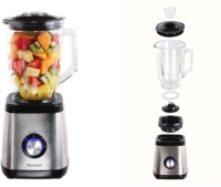 Mixeur Blender Au Meilleur Prix E Leclerc