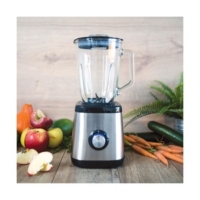 Mixeur Blender Au Meilleur Prix E Leclerc