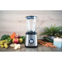 Mixeur Blender Au Meilleur Prix E Leclerc