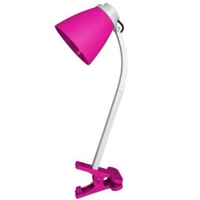 Lampe De Table Et Bureau Au Meilleur Prix E Leclerc 