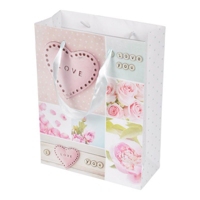 Cadeaux De Naissance E Leclerc