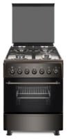 Cuisinire Lectrique Leclerc