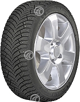 Michelin X-Ice North 4 - 245/45 R 19 102 H