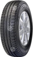 Michelin Agilis Camping PREMIUM 16"                     225
                    /75

R16 116Q
                