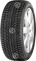 Michelin Latitude Alpin LA2 - 245/65 R 17 111 H
