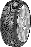 Kleber Quadraxer 2 - 185/60 R 14 82 H