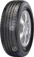 Michelin Latitude Tour HP PREMIUM 18"                     285
                    /60

R18 120V
                