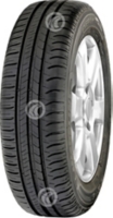 Michelin Energy Saver + PREMIUM 15"                     205
                    /60

R15 91H
                