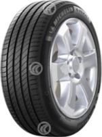 Michelin e.Primacy PREMIUM 17"                     205
                    /55

R17 91V
                