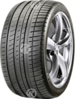 Michelin Pilot Sport 3 PREMIUM 18"                     235
                    /45

ZR18 98(Y)
                