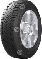Michelin Alpin 6 PREMIUM 17"                     175
                    /65

R17 87H
                