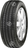 Michelin Primacy 3 PREMIUM 16"                     195
                    /50

R16 88V
                
