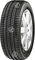 Michelin Primacy 3 - 195/50 R 16 88 V