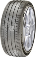 Michelin Pilot Sport EV PREMIUM 19" pas cher Auto E.Leclerc