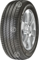 Michelin Primacy 4 PREMIUM 15"                     175
                    /65

R15 84H
                