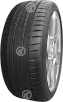Michelin Pilot Sport 4 PREMIUM 18"                     225
                    /50

R18 95W
                