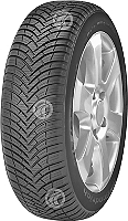 Bfgoodrich G-grip All Season 2 - 185/65 R 14 86 T