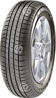 Bfgoodrich Advantage - 185/65 R 14 86 T