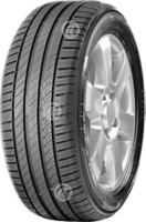Kleber Dynaxer UHP QUALITY 17"                     225
                    /45

R17 94Y
                