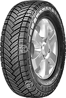 Michelin Agilis Crossclimate - 225/60 R 16 105 H