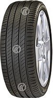 Michelin Primacy 4+ - 215/50 R 17 95 W