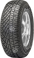 Michelin Latitude Cross - 255/70 R 16 115 H