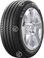Michelin E.Primacy - 205/50 R 17 93 V