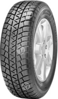 Michelin Latitude Alpin PREMIUM 16"                     205
                    /80

R16 104T
                