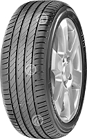 Kleber Dynaxer HP4 - 185/60 R 14 82 T