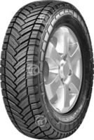 Michelin Agilis Crossclimate PREMIUM 16"                     195
                    /75

R16 110R
                