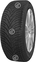 Kleber Krisalp HP3 - 225/45 R 17 94 H