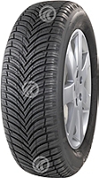 Kleber Quadraxer 3 - 195/65 R 15 95 V