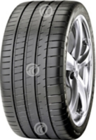 Michelin Pilot Super Sport PREMIUM 19"                     295
                    /35

ZR19 100(Y)
                