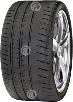 Michelin Pilot Sport Cup 2 PREMIUM 20"                     245
                    /35

ZR20 95(Y)
                