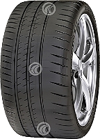 Michelin Pilot Sport Cup 2 - 245/35 ZR 20 95 (Y)