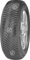Michelin Alpin 5 PREMIUM 16"                     205
                    /55

R16 91H
                