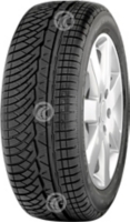 Michelin Pilot Alpin PA4 PREMIUM 20"                     285
                    /35

R20 104W
                