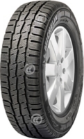 Michelin Agilis Alpin PREMIUM 17"                     215
                    /60

R17 109T
                