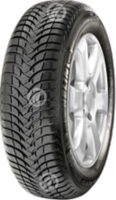 Michelin Alpin A4 PREMIUM 15"                     165
                    /65

R15 81T
                