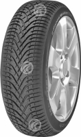 BFGoodrich G-force Winter 2  16"                     195
                    /55

R16 91H
                