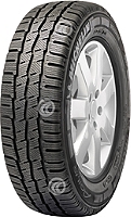 Michelin Agilis Alpin - 195/60 R 16 99 T