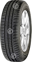 Michelin Energy Saver + - 215/65 R 15 96 H