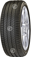 Michelin Primacy 4+ - 225/55 R 17 97 Y