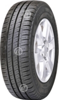 Michelin Agilis PREMIUM 16"                     175
                    /75

R16 101R
                
