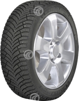Michelin X-Ice North 4 PREMIUM 19"                     235
                    /45

R19 99H
                