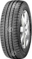 Michelin Agilis + PREMIUM 16"                     225
                    /75

R16 118R
                